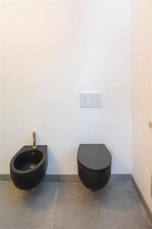 Apartmán Destiny Home 5 Bardolino Lake Garda Ponton
